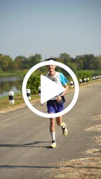 BIB:  <button type="button" onclick="openModal(27686475)" class="btn btn-primary btn-sm float-right" data-toggle="modal" data-target=".modal-high-quality">
                <i class="fa fa-download"></i> Download
                </button>